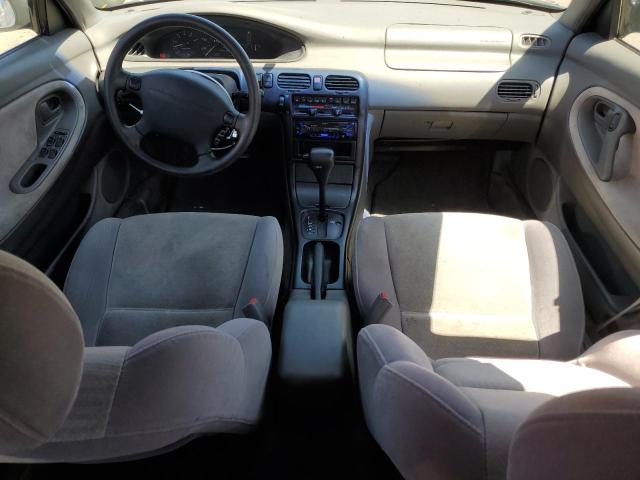 Photo 7 VIN: 1YVGE22D8R5106508 - MAZDA 626 