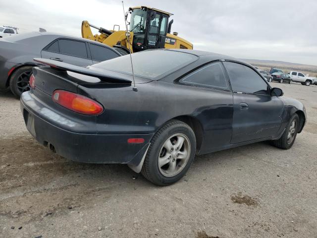 Photo 2 VIN: 1YVGE31D3S5337457 - MAZDA MX6 