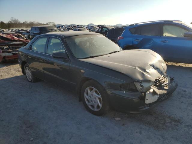 Photo 3 VIN: 1YVGF22C225299703 - MAZDA 626 