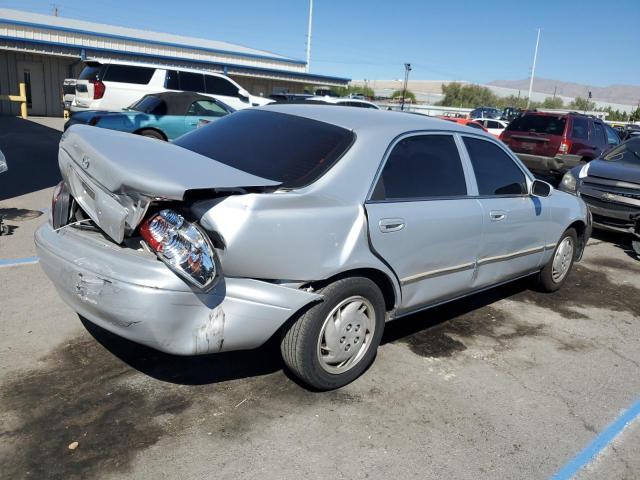 Photo 2 VIN: 1YVGF22D825285121 - MAZDA 626 ES 