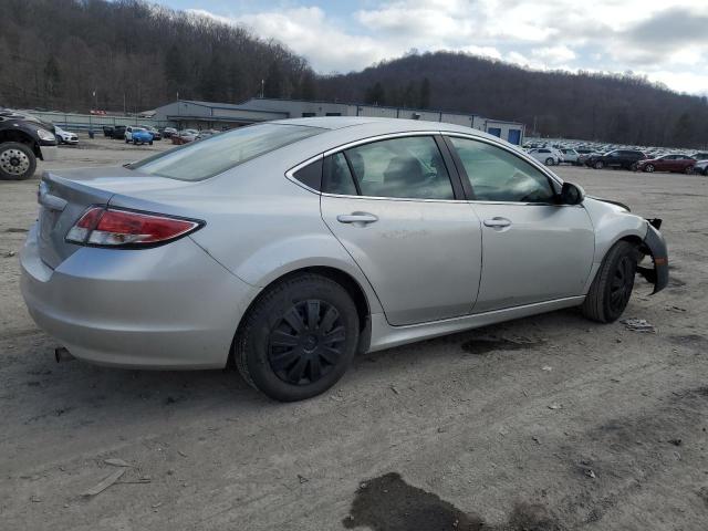 Photo 2 VIN: 1YVHP80A495M26337 - MAZDA 6 