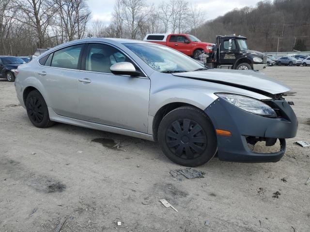 Photo 3 VIN: 1YVHP80A495M26337 - MAZDA 6 