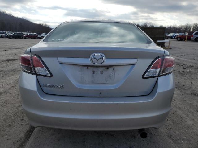 Photo 5 VIN: 1YVHP80A495M26337 - MAZDA 6 