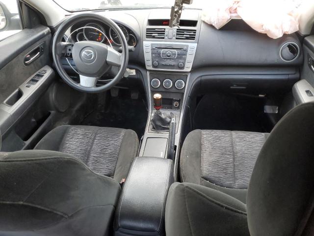 Photo 7 VIN: 1YVHP80A495M26337 - MAZDA 6 