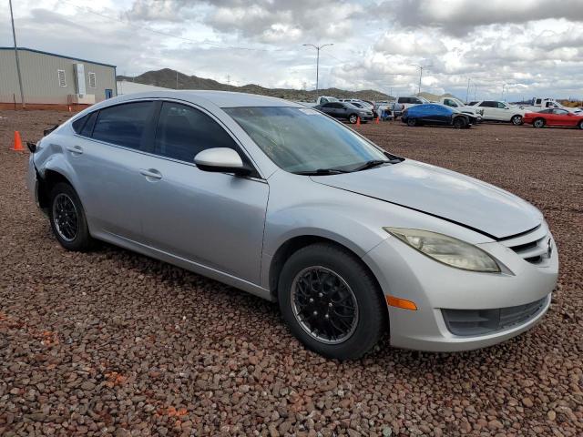 Photo 3 VIN: 1YVHP80A695M26257 - MAZDA 6 