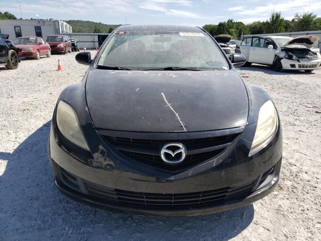 Photo 4 VIN: 1YVHP80A695M32866 - MAZDA 6 I 