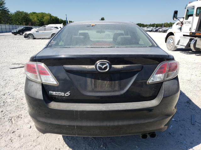 Photo 5 VIN: 1YVHP80A695M32866 - MAZDA 6 I 