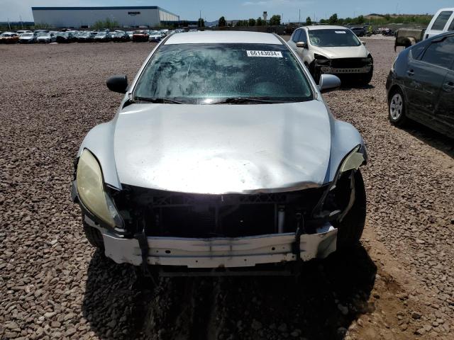 Photo 4 VIN: 1YVHP80AX95M26343 - MAZDA 6 