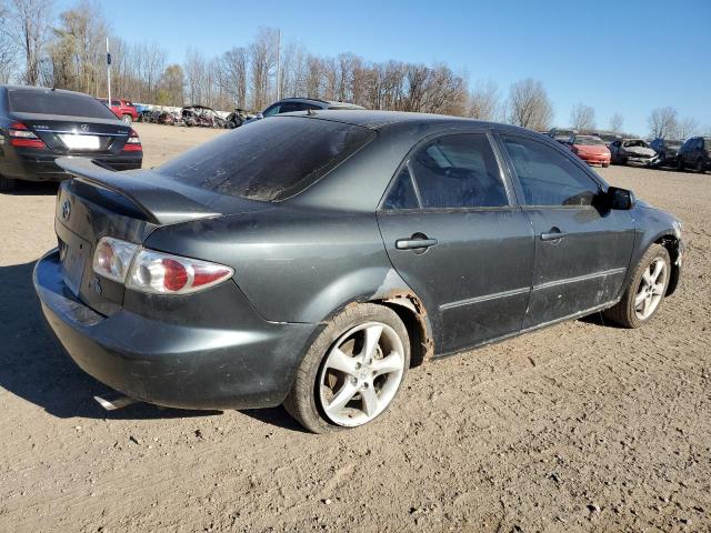 Photo 2 VIN: 1YVHP80C045N22587 - MAZDA 6 