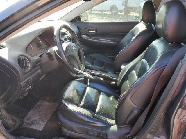 Photo 6 VIN: 1YVHP80C045N22587 - MAZDA 6 