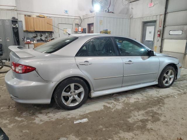 Photo 2 VIN: 1YVHP80C055M75823 - MAZDA 6 