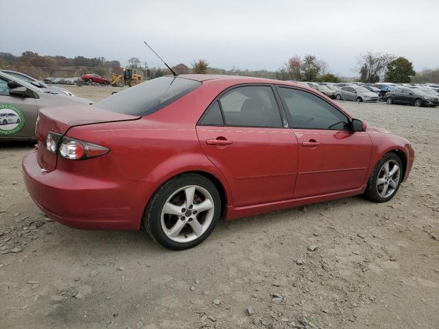 Photo 2 VIN: 1YVHP80C075M25362 - MAZDA 6 