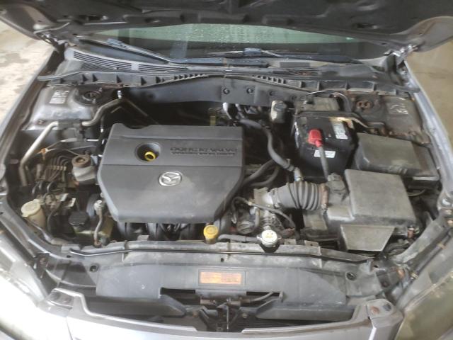 Photo 10 VIN: 1YVHP80C075M29380 - MAZDA 6 