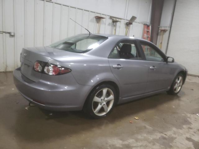 Photo 2 VIN: 1YVHP80C075M29380 - MAZDA 6 