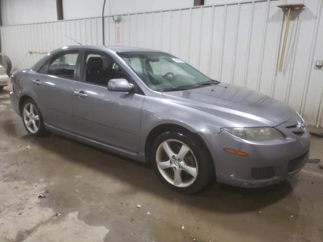 Photo 3 VIN: 1YVHP80C075M29380 - MAZDA 6 