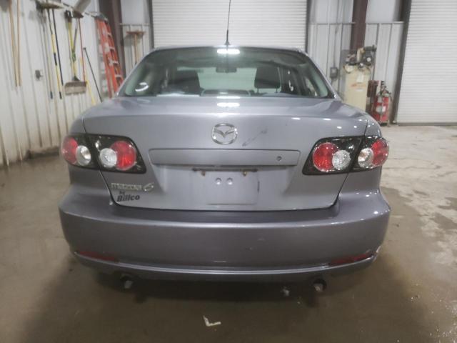 Photo 5 VIN: 1YVHP80C075M29380 - MAZDA 6 