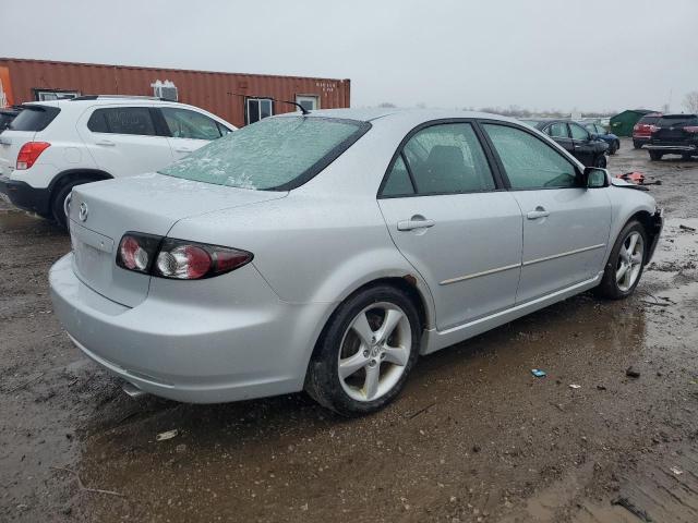 Photo 2 VIN: 1YVHP80C075M37110 - MAZDA 6 