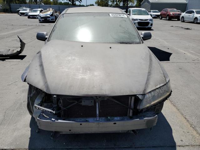 Photo 4 VIN: 1YVHP80C085M04139 - MAZDA 6 I 