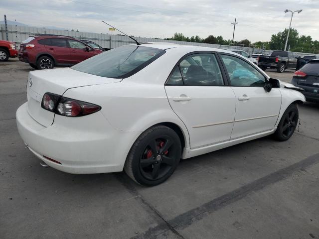 Photo 2 VIN: 1YVHP80C085M10541 - MAZDA 6 I 