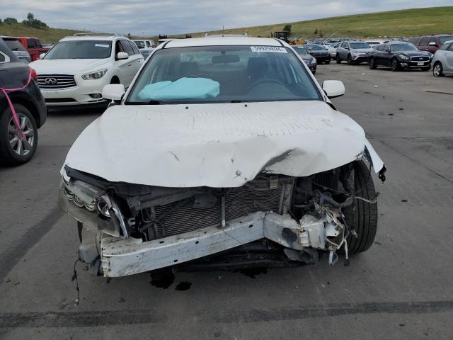 Photo 4 VIN: 1YVHP80C085M10541 - MAZDA 6 I 