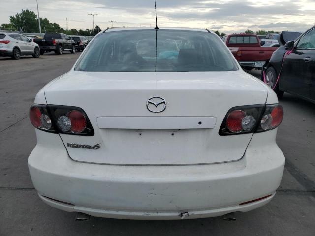 Photo 5 VIN: 1YVHP80C085M10541 - MAZDA 6 I 