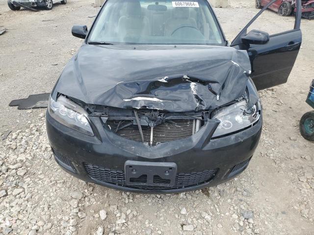 Photo 10 VIN: 1YVHP80C085M37366 - MAZDA 6 