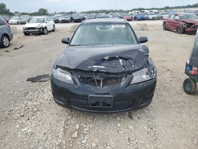 Photo 4 VIN: 1YVHP80C085M37366 - MAZDA 6 