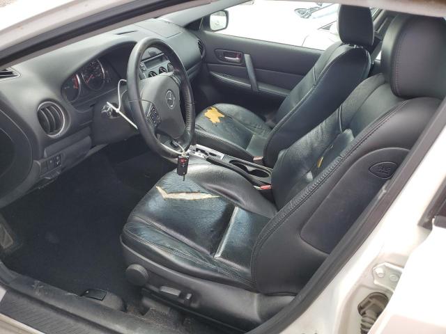 Photo 6 VIN: 1YVHP80C085M38601 - MAZDA 6 I 