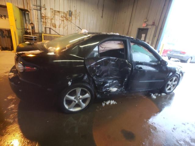 Photo 2 VIN: 1YVHP80C085M41837 - MAZDA 6 