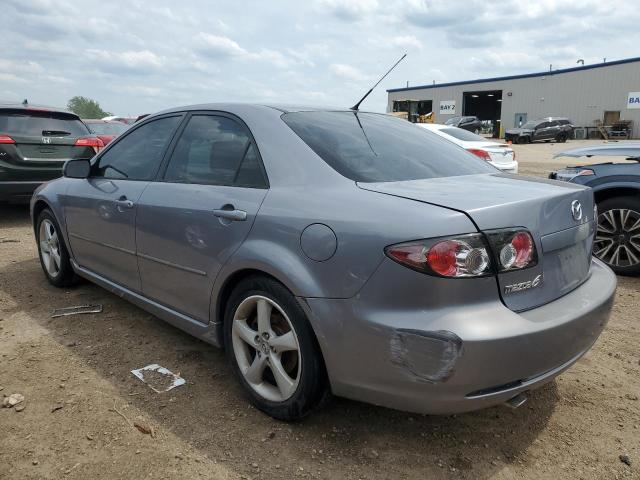 Photo 1 VIN: 1YVHP80C085M46844 - MAZDA 6 