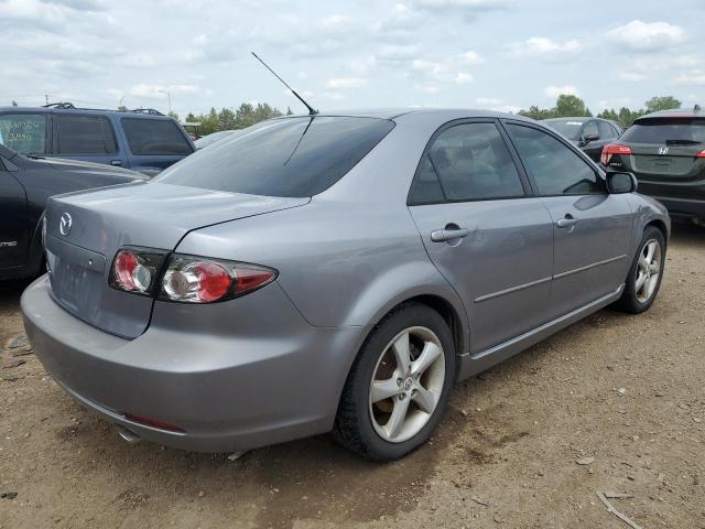 Photo 2 VIN: 1YVHP80C085M46844 - MAZDA 6 