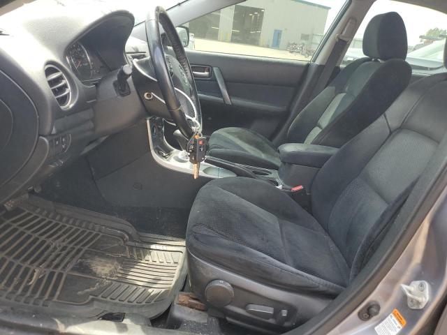 Photo 6 VIN: 1YVHP80C085M46844 - MAZDA 6 