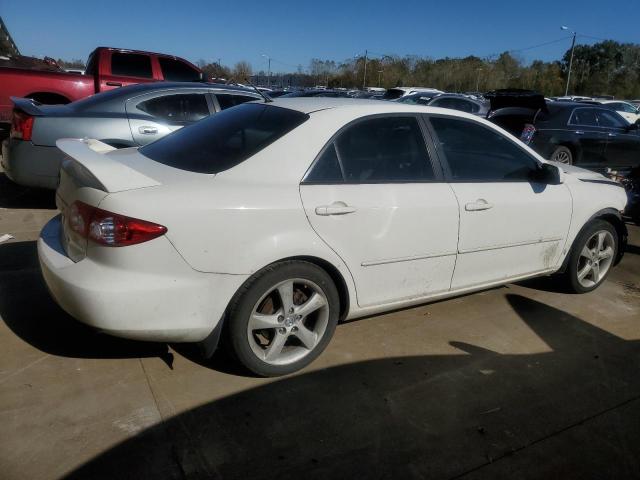 Photo 2 VIN: 1YVHP80C155M18269 - MAZDA 6 I 