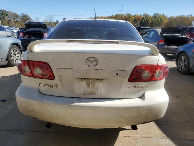 Photo 5 VIN: 1YVHP80C155M18269 - MAZDA 6 I 