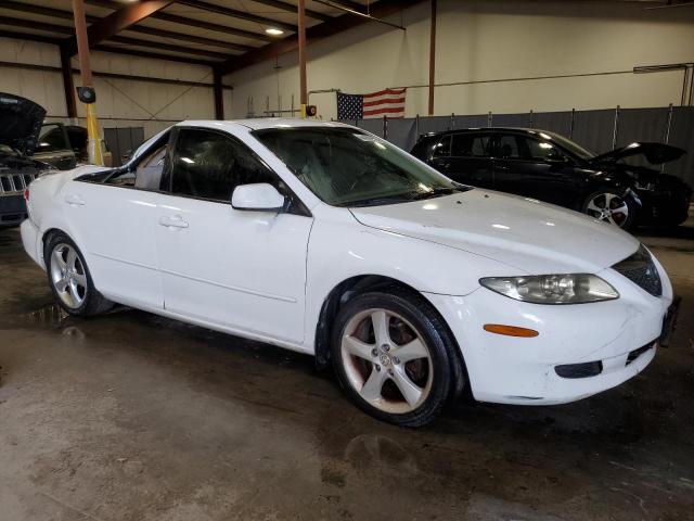 Photo 3 VIN: 1YVHP80C155M65172 - MAZDA 6 