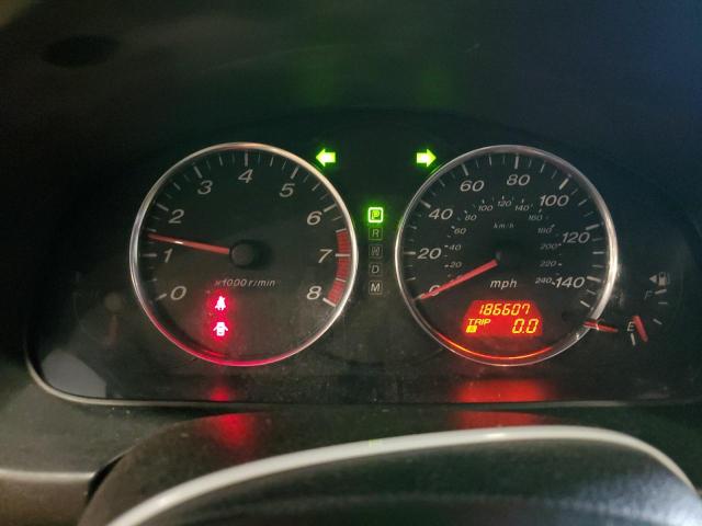 Photo 8 VIN: 1YVHP80C155M65172 - MAZDA 6 