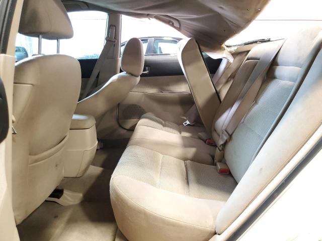 Photo 9 VIN: 1YVHP80C155M65172 - MAZDA 6 
