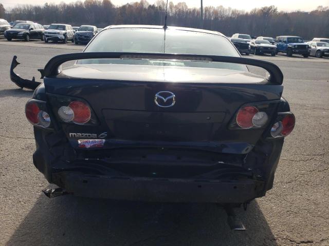 Photo 5 VIN: 1YVHP80C175M07274 - MAZDA 6 