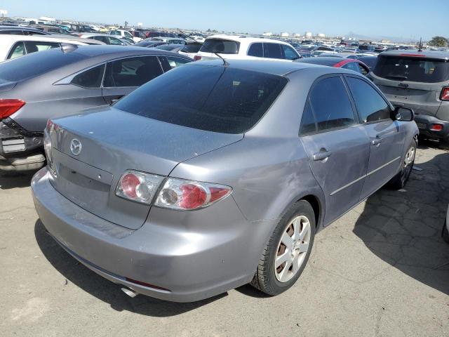 Photo 2 VIN: 1YVHP80C175M23264 - MAZDA 6 