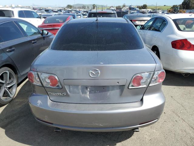 Photo 5 VIN: 1YVHP80C175M23264 - MAZDA 6 