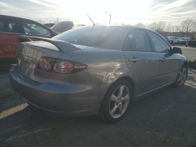 Photo 2 VIN: 1YVHP80C175M36659 - MAZDA 6 