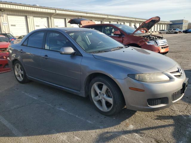 Photo 3 VIN: 1YVHP80C175M36659 - MAZDA 6 