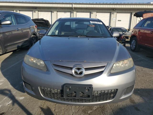 Photo 4 VIN: 1YVHP80C175M36659 - MAZDA 6 