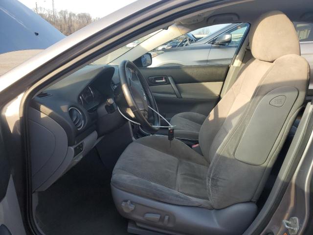 Photo 6 VIN: 1YVHP80C175M36659 - MAZDA 6 