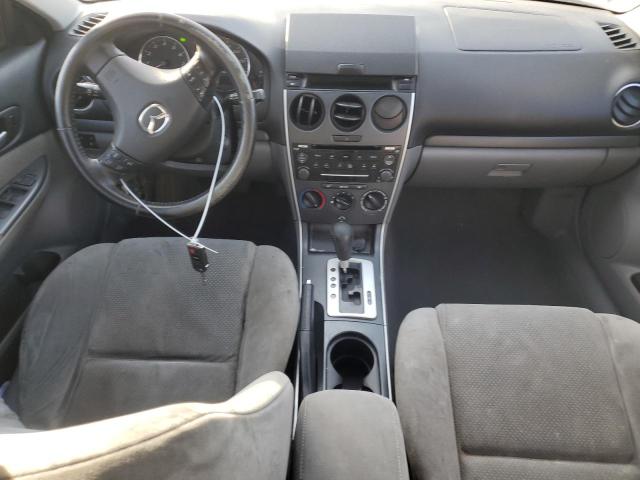 Photo 7 VIN: 1YVHP80C175M36659 - MAZDA 6 