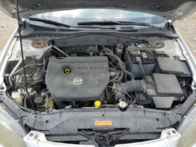 Photo 10 VIN: 1YVHP80C185M14758 - MAZDA 6 