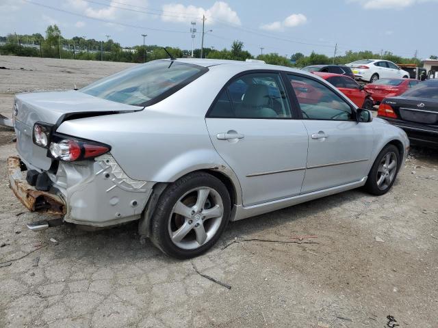 Photo 2 VIN: 1YVHP80C185M14758 - MAZDA 6 