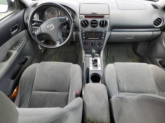 Photo 7 VIN: 1YVHP80C185M14758 - MAZDA 6 