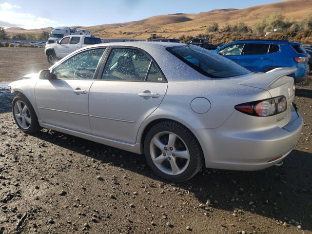 Photo 1 VIN: 1YVHP80C185M23685 - MAZDA MAZDA6I 