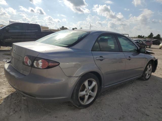 Photo 2 VIN: 1YVHP80C185M29549 - MAZDA 6 I 